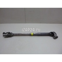 Кардан рулевой Hyundai-Kia Getz (2002 - 2010) 563701C000