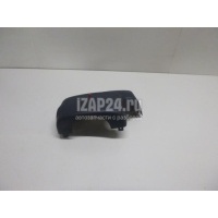 Кожух рулевой колонки верхний Hyundai-Kia Getz (2002 - 2010) 848501C000BJ