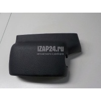 Кожух рулевой колонки верхний Hyundai-Kia Getz (2002 - 2010) 848501C500WK