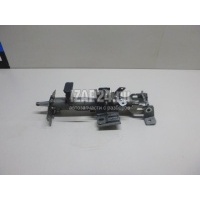 Колонка рулевая Hyundai-Kia Getz (2002 - 2010) 563001C100