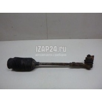 Тяга рулевая Hyundai-Kia Getz (2002 - 2010) 577551C000