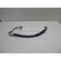 Трубка кондиционера Hyundai-Kia Getz (2002 - 2010) 977631C150