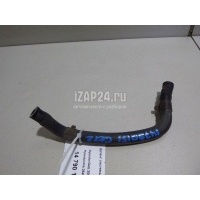 Шланг системы охлаждения Hyundai-Kia Getz (2002 - 2010) 2546826750