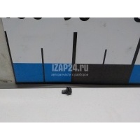 Болт Hyundai-Kia Sonata IV (EF)/ Sonata Tagaz (2001 - 2012) 1140306103