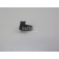 Болт Hyundai-Kia Getz (2002 - 2010) 1140306103