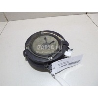 Динамик Hyundai-Kia Getz (2002 - 2010) 963401C000