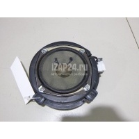 Динамик Hyundai-Kia Getz (2002 - 2010) 963401C000