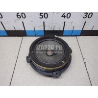 Динамик Hyundai-Kia Getz (2002 - 2010) 963211C500