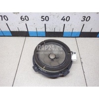 Динамик Hyundai-Kia Getz (2002 - 2010) 963211C500