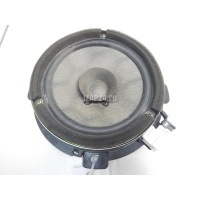 Динамик Hyundai-Kia Getz (2002 - 2010) 963211C000