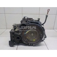 АКПП (автоматическая коробка переключения передач) Hyundai-Kia Getz (2002 - 2010) 4500022IE5