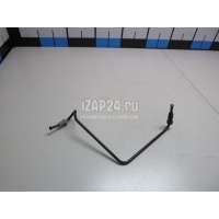 Трубка цилиндра сцепления Hyundai-Kia Getz (2002 - 2010) 416311C020