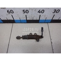 Цилиндр сцепления рабочий Hyundai-Kia Getz (2002 - 2010) 4171022700