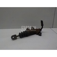 Цилиндр сцепления рабочий Hyundai-Kia Getz (2002 - 2010) 4171022700