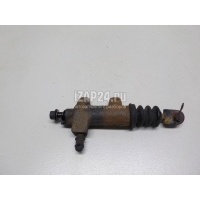 Цилиндр сцепления рабочий Hyundai-Kia Getz (2002 - 2010) 4171039100