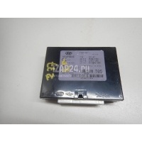 Блок электронный Hyundai-Kia Getz (2002 - 2010) 954001C303