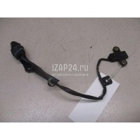 Датчик положения коленвала Hyundai-Kia Getz (2002 - 2010) 3931002200