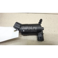 Насос омывателя Hyundai-Kia Getz (2002 - 2010) 98510G8000