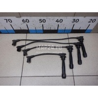 Провода высокого напряж. к-кт Hyundai-Kia Getz (2002 - 2010) 2750126D00