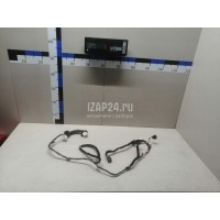 Проводка (коса) Hyundai-Kia Getz (2002 - 2010) 918201C020