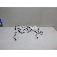 Проводка (коса) Hyundai-Kia Getz (2002 - 2010) 919001C030