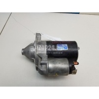 Стартер Hyundai-Kia Getz (2002 - 2010) 3610022855