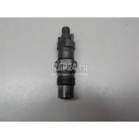 Форсунка дизельная механическая VAG 100/200 [43] 1983 068130201E