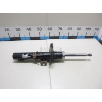 Амортизатор передний Zekkert 100/200 [44] (1983 - 1991) SG4612