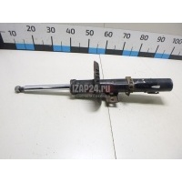 Амортизатор передний Zekkert 100/200 [44] (1983 - 1991) SG4612