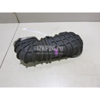 Воздуховод VAG A6 [C4] (1994 - 1997) 054133357B