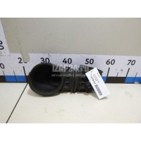 Воздуховод VAG 100 [C4] (1991 - 1994) 054133357B