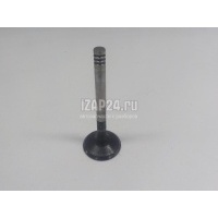 Клапан впускной VAG 100 [C4] (1991 - 1994) 046109601J