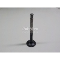 Клапан выпускной VAG 100 [C4] (1991 - 1994) 046109611F
