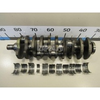 Коленвал VAG Transporter T4 (1996 - 2003) 074105019E