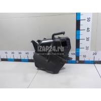 Корпус воздушного фильтра VAG A6 [C4] (1994 - 1997) 4A0129607