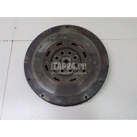 Маховик VAG 100 [C4] (1991 - 1994) 078105266A