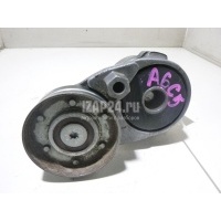 Натяжитель ремня VAG 100 [C4] (1991 - 1994) 078903133AB