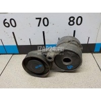 Натяжитель ремня VAG 100 [C4] (1991 - 1994) 078903133AB