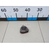 Подшипник термомуфты в сборе VAG 100 [C4] (1991 - 1994) 077115136A