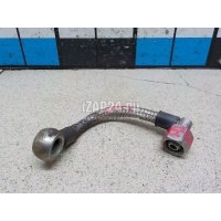 Трубка топливная VAG 100 [C4] (1991 - 1994) 054133673A