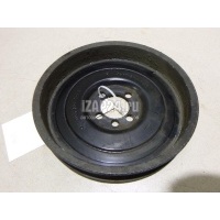 Шкив коленвала VAG 100 [C4] (1991 - 1994) 054105255A