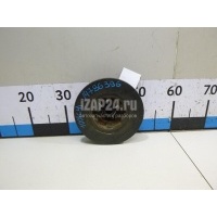 Шкив коленвала VAG 100 [C4] (1991 - 1994) 054105251B