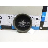 Шкив коленвала VAG A6 [C4] (1994 - 1997) 054105255A