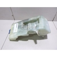 Бачок омывателя лобового стекла VAG 100 [C4] (1991 - 1994) 4A0955453C
