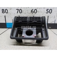 Дефлектор воздушный VAG A6 [C4] (1994 - 1997) 4A081920301C