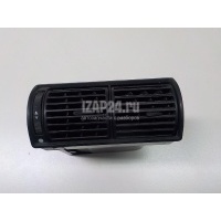 Дефлектор воздушный VAG A6 [C4] (1994 - 1997) 4A182090201C