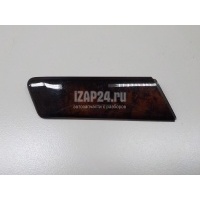 Накладка декоративная VAG A6 [C4] (1994 - 1997) 4A0867440B1WV