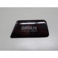Накладка декоративная VAG A6 [C4] (1994 - 1997) 4A0867459B1WV