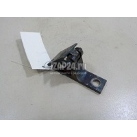 Петля двери передней VAG A6 [C4] (1994 - 1997) 4A0831401A