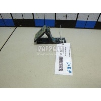 Петля двери передней VAG A6 [C4] (1994 - 1997) 4A0831401A